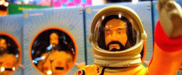 jesus_astronauta