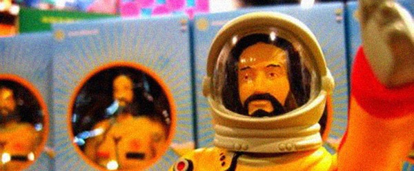 jesus_astronauta