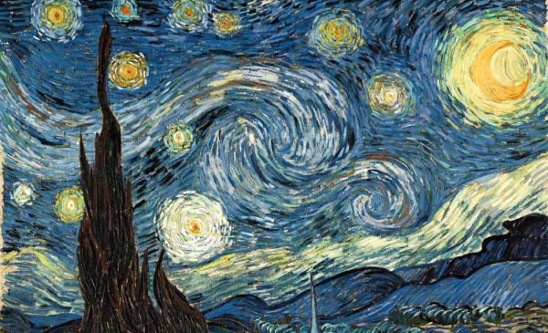 noite_estrelada_gogh