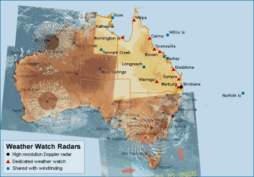 australia-radar-map