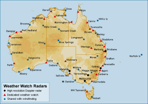 australia-radar-map