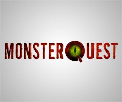 46038_monsterquest