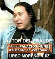Angel Nunez Palacios 01