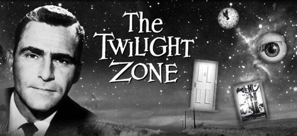 twilight_zone-rod-serling