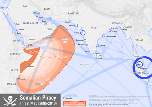 800px Somalian Piracy Threat Map 2010 ufologia