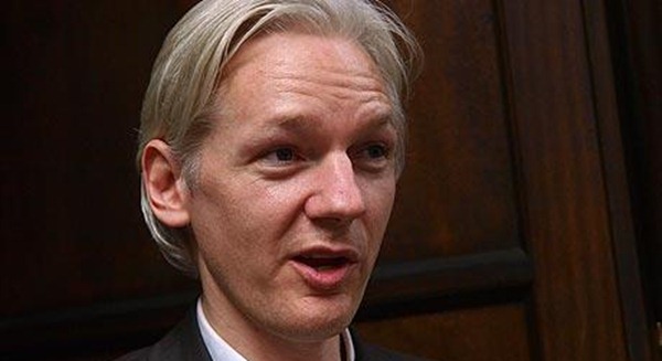 assange1 1688694c ufologia