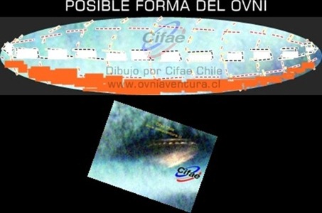 4680938236 43d7bd2256 imagens de ovnis