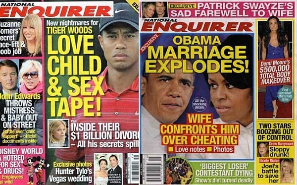 nationalenquirer today destaques