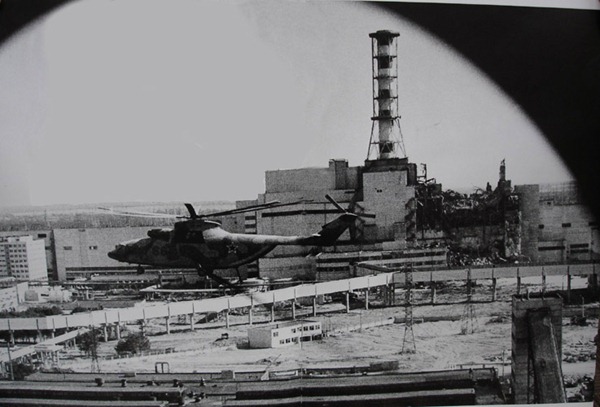 chernobyl helo1 ciencia
