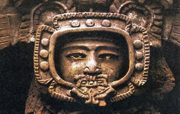 deuses astronautas ufologia destaques ceticismo 