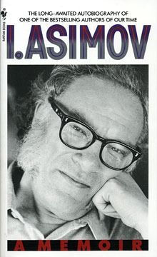 Asimov Cover2 ceticismo