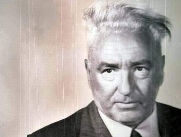 wilhelm reich org2 fortianismo ceticismo