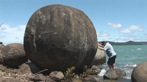 Koutu boulder11 fortianismo destaques 