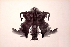 Rorschach blot 04 fortianismo