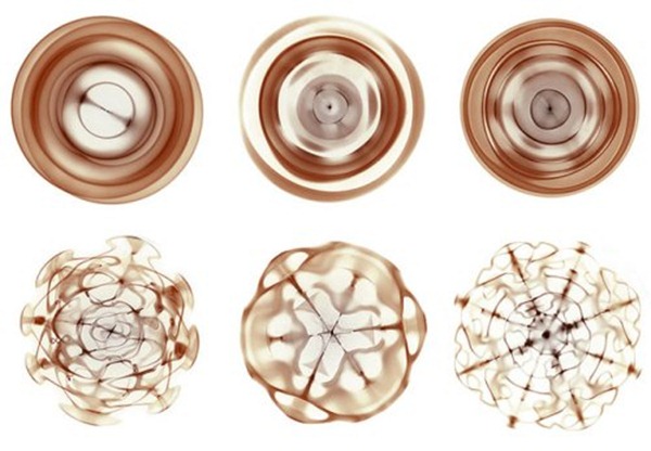 cimatica3
