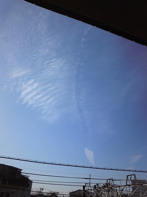 tokyo-falling-cloud