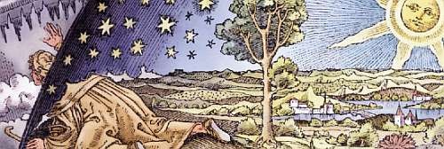 astrology_discoveryfd321