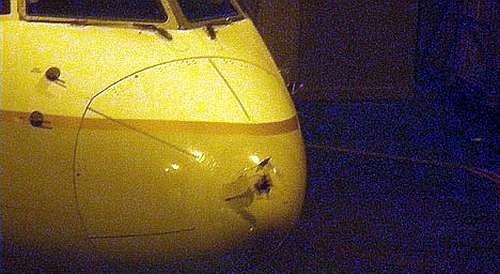 boeingnoseDMdsa