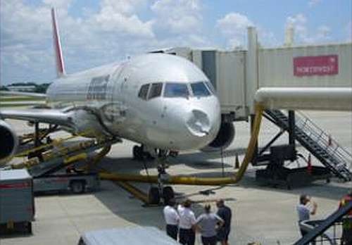 floridaocllision321hj