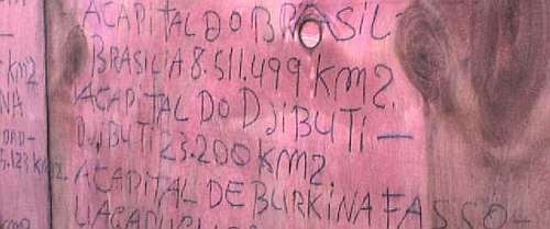 homemenciclopedia342hjk