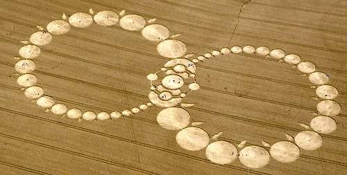 0808008crocircle32jkl