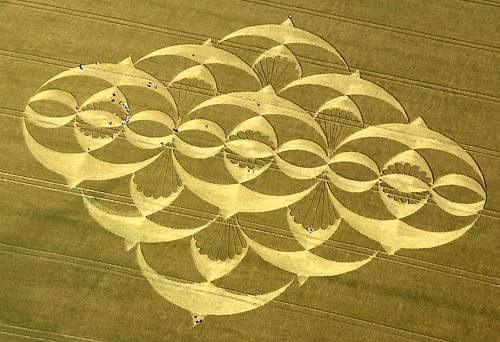 circulopombas32hjk