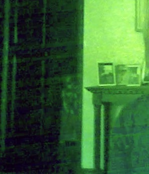 fantasmatucuman3