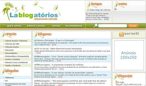 lablogatorios321hj
