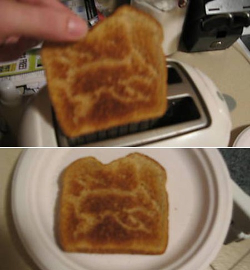 montauk-monster-toast
