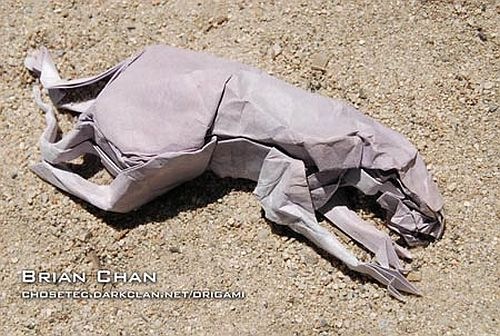 montauk-origami-43