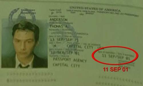passportneomatrix1hjkl