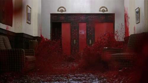 shiningblood321hj