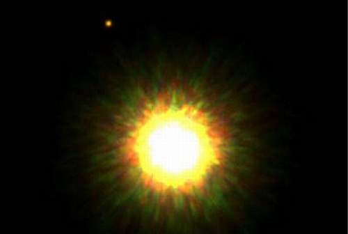1RSXJ160929_400planeta32