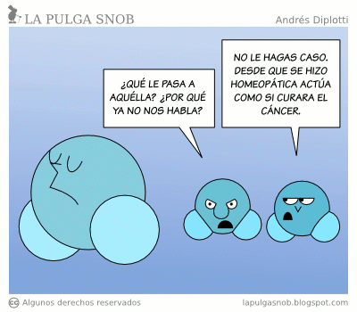 agua