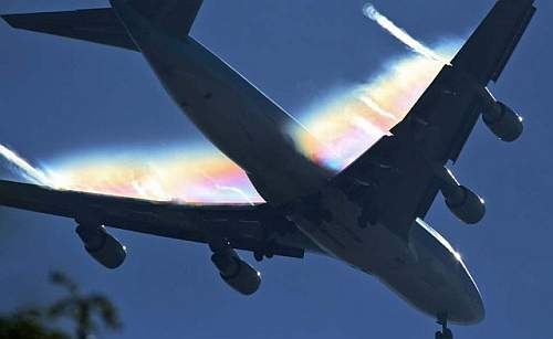 aviaoiridescente32hjk