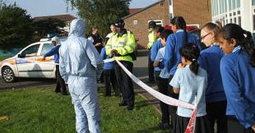 Edgwarealien321hjk