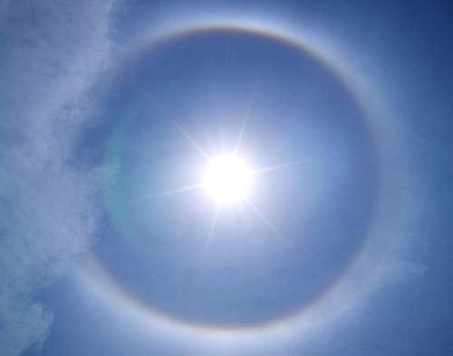 halosolarsaopaulo1hjk