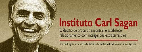 institutocarlsaganultraje4321hjk