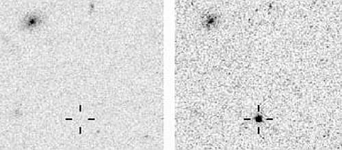 objetohubble32hjk