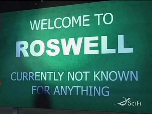 Roswell_Rif32