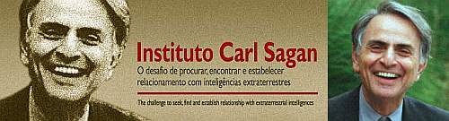 sagansemautorizacao1hjk