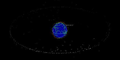 satelites31hjk