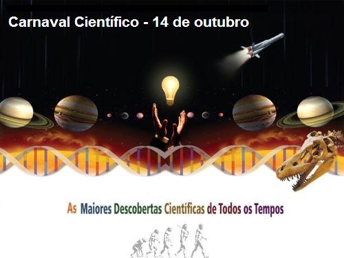 descobertas_cientificas