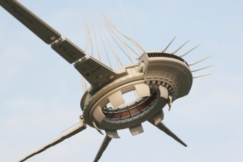 dronemodel32hjk