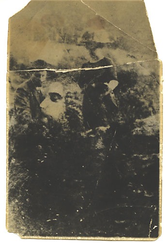 unexplained-face