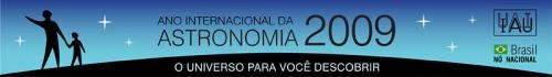 aia2009d