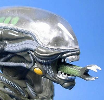 AlienMouthfdsa2