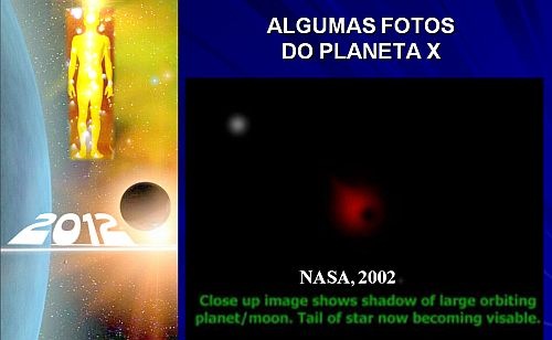 planetaxfalso01