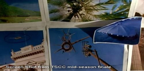 ufo03-scc-scene02df