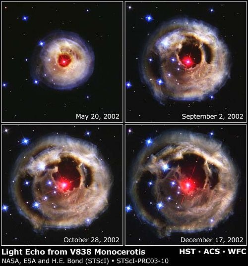 V838-Monocerotis-HSTfd